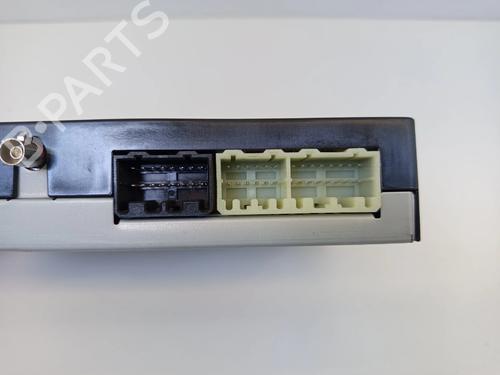 Electronic module OPEL MOKKA / MOKKA X (J13) 1.4 (_76) | BP36025490M83 - Image 6