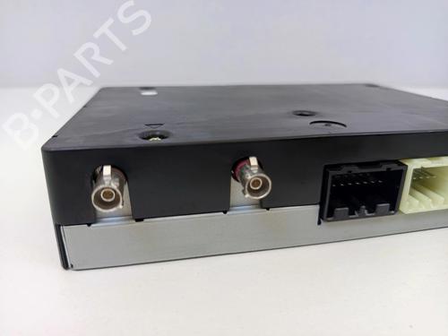 Electronic module OPEL MOKKA / MOKKA X (J13) 1.4 (_76) | BP36025490M83 - Image 7