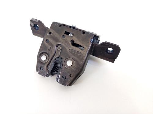Used Tailgate lock Tailgate lock OPEL MOKKA / MOKKA X (J13) 1.4 (_76) (140 hp) 36025495 36025495