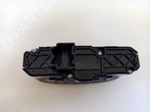 Headlight switch OPEL MOKKA / MOKKA X (J13) 1.4 (_76) | BP36025494I24  - Image 5
