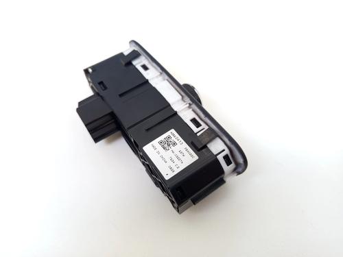 Headlight switch OPEL MOKKA / MOKKA X (J13) 1.4 (_76) | BP36025494I24  - Image 6