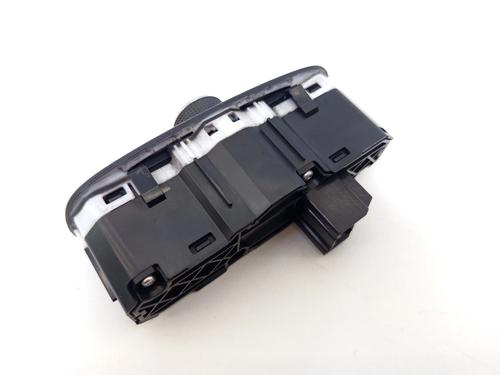 Headlight switch OPEL MOKKA / MOKKA X (J13) 1.4 (_76) | BP36025494I24  - Image 7