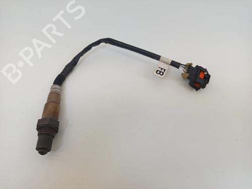 Sonda eletrónica Sonda eletrónica OPEL MOKKA / MOKKA X (J13) 1.4 (_76) (140 hp) 36025493 36025493