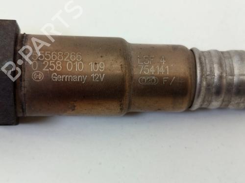 Electronic sensor OPEL MOKKA / MOKKA X (J13) 1.4 (_76) | BP36025493M84  - Image 5