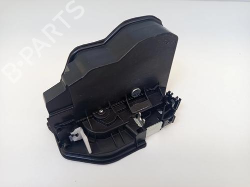 Used Rear right lock Rear right lock BMW 4 Gran Coupe (F36) 418 d (150 hp) 36041593 36041593