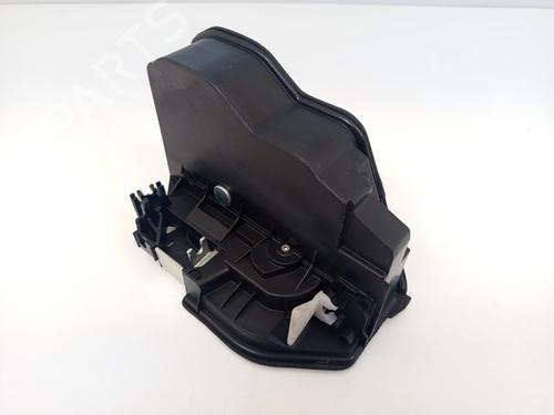 Used Rear left lock Rear left lock BMW 4 Gran Coupe (F36) 418 d (150 hp) 36041594 36041594