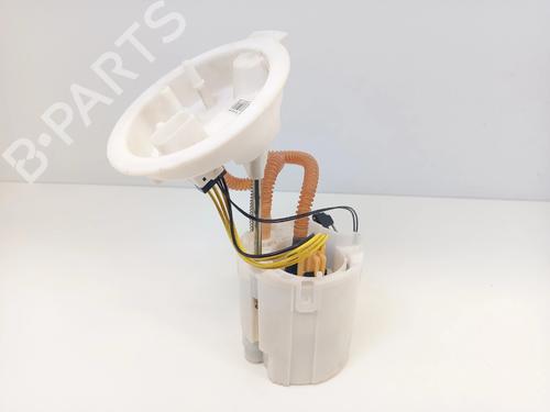 Used Fuel pump Fuel pump BMW 4 Gran Coupe (F36) 418 d (150 hp) 36041592 36041592