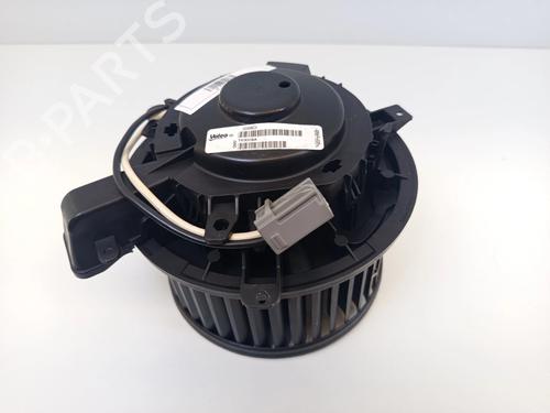 Varmeblæser Varmeblæser OPEL MOKKA / MOKKA X (J13) 1.4 (_76) (140 hp) 36041589 36041589