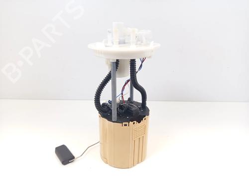 Used Fuel pump Fuel pump OPEL MOKKA / MOKKA X (J13) 1.4 (_76) (140 hp) 36041591 36041591