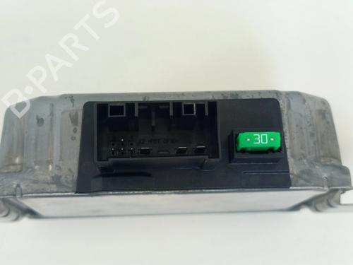 Electronic module OPEL MOKKA / MOKKA X (J13) 1.4 (_76) | BP36042677M83  - Image 5