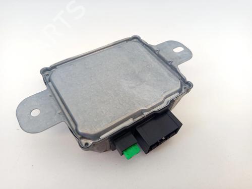 Electronic module OPEL MOKKA / MOKKA X (J13) 1.4 (_76) | BP36042677M83  - Image 6