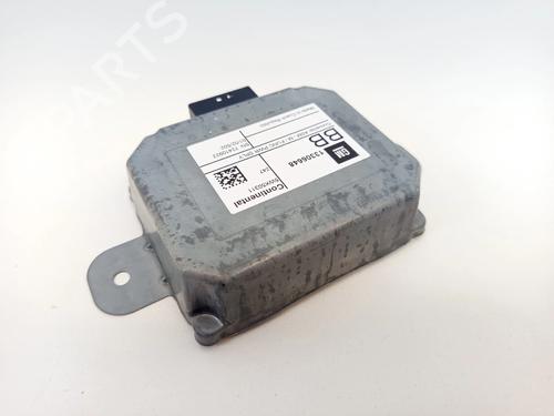Electronic module OPEL MOKKA / MOKKA X (J13) 1.4 (_76) | BP36042677M83  - Image 7