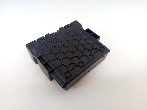 Electronic module OPEL MOKKA / MOKKA X (J13) 1.4 (_76) | BP36042676M83  - Image 5