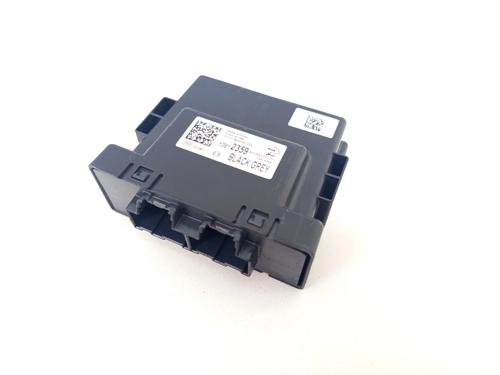 Used Electronic module Electronic module OPEL MOKKA / MOKKA X (J13) 1.4 (_76) (140 hp) 36042676 36042676