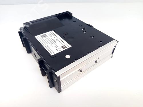 Electronic module OPEL MOKKA / MOKKA X (J13) 1.4 (_76) | BP36042675M83 - Image 7