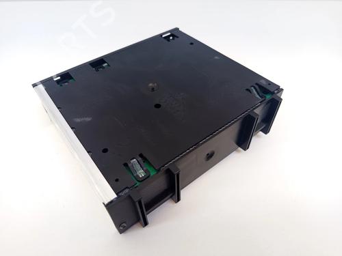 Electronic module OPEL MOKKA / MOKKA X (J13) 1.4 (_76) | BP36042675M83 - Image 9