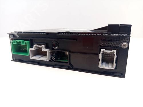 Electronic module OPEL MOKKA / MOKKA X (J13) 1.4 (_76) | BP36042675M83 - Image 6