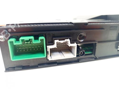 Electronic module OPEL MOKKA / MOKKA X (J13) 1.4 (_76) | BP36042675M83 - Image 5