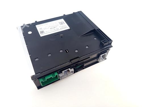 Electronic module OPEL MOKKA / MOKKA X (J13) 1.4 (_76) | BP36042675M83 - Image 2