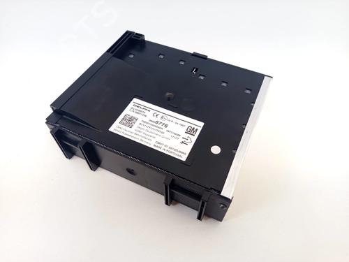 Used Electronic module Electronic module OPEL MOKKA / MOKKA X (J13) 1.4 (_76) (140 hp) 36042675 36042675