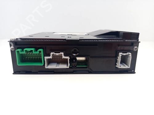 Electronic module OPEL MOKKA / MOKKA X (J13) 1.4 (_76) | BP36042675M83 - Image 4
