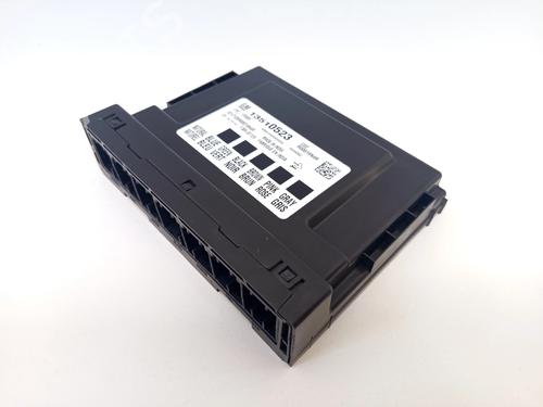 Electronic module OPEL MOKKA / MOKKA X (J13) 1.4 (_76) | BP36042674M83 - Image 2