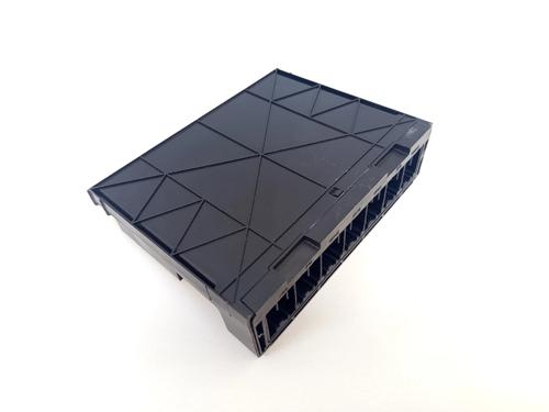 Electronic module OPEL MOKKA / MOKKA X (J13) 1.4 (_76) | BP36042674M83 - Image 7