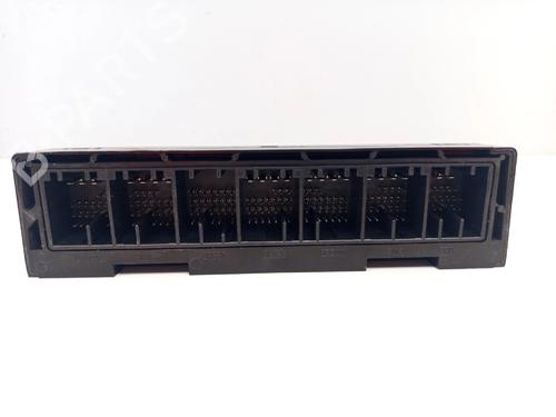 Electronic module OPEL MOKKA / MOKKA X (J13) 1.4 (_76) | BP36042674M83 - Image 5