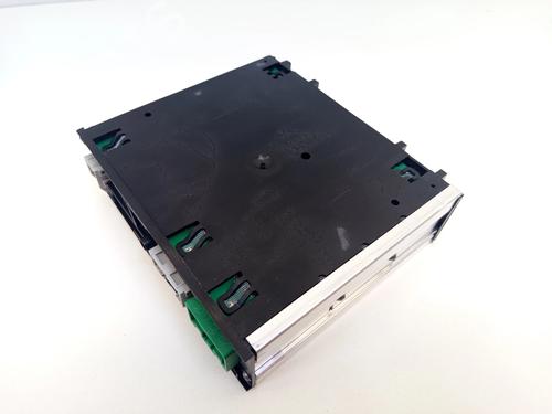 Used Electronic module Electronic module OPEL MOKKA / MOKKA X (J13) 1.4 (_76) (140 hp) 36042674 36042674