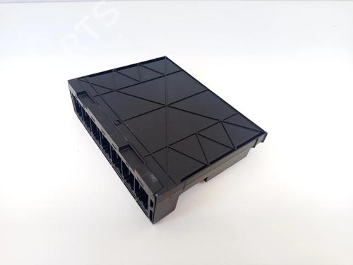 Electronic module OPEL MOKKA / MOKKA X (J13) 1.4 (_76) | BP36042674M83 - Image 8