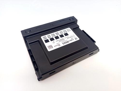 Electronic module OPEL MOKKA / MOKKA X (J13) 1.4 (_76) | BP36042674M83 - Image 6
