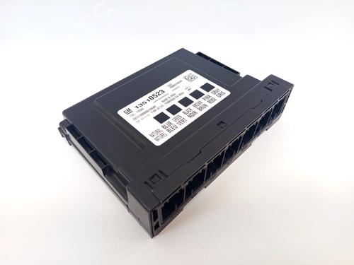 Electronic module OPEL MOKKA / MOKKA X (J13) 1.4 (_76) | BP36042674M83 - Image 3