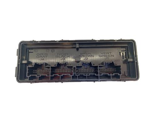 Electronic module OPEL MOKKA / MOKKA X (J13) 1.4 (_76) | BP36042673M83 - Image 5
