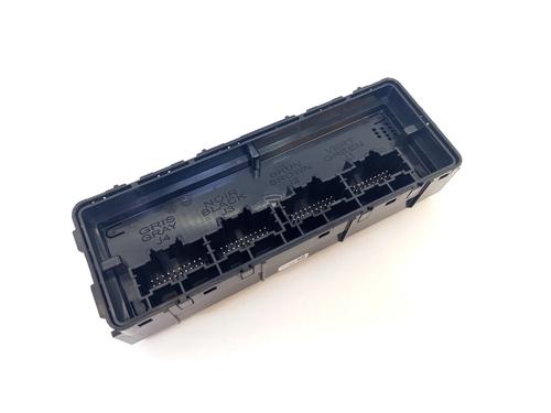 Electronic module OPEL MOKKA / MOKKA X (J13) 1.4 (_76) | BP36042673M83 - Image 4
