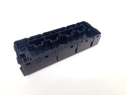 Electronic module OPEL MOKKA / MOKKA X (J13) 1.4 (_76) | BP36042673M83 - Image 7