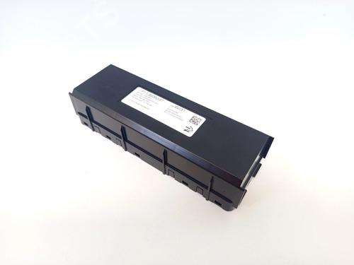 Used Electronic module Electronic module OPEL MOKKA / MOKKA X (J13) 1.4 (_76) (140 hp) 36042673 36042673