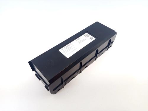 Electronic module OPEL MOKKA / MOKKA X (J13) 1.4 (_76) | BP36042673M83 - Image 2