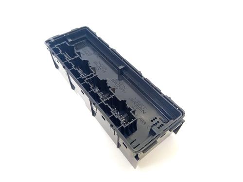 Electronic module OPEL MOKKA / MOKKA X (J13) 1.4 (_76) | BP36042673M83 - Image 6