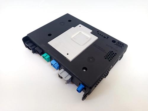 Electronic module OPEL MOKKA / MOKKA X (J13) 1.4 (_76) | BP36046538M83 - Image 9
