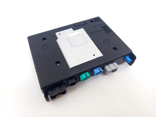 Electronic module OPEL MOKKA / MOKKA X (J13) 1.4 (_76) | BP36046538M83 - Image 8