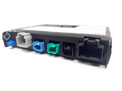 Electronic module OPEL MOKKA / MOKKA X (J13) 1.4 (_76) | BP36046538M83 - Image 6