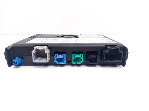 Electronic module OPEL MOKKA / MOKKA X (J13) 1.4 (_76) | BP36046538M83 - Image 5