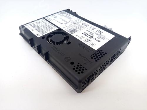 Used Electronic module Electronic module OPEL MOKKA / MOKKA X (J13) 1.4 (_76) (140 hp) 36046538 36046538