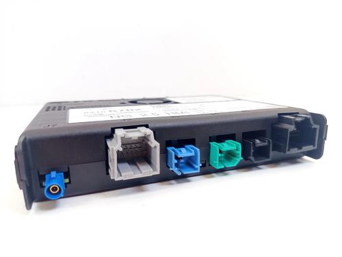 Electronic module OPEL MOKKA / MOKKA X (J13) 1.4 (_76) | BP36046538M83 - Image 7