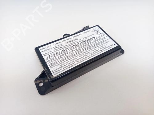 Used Electronic module Electronic module OPEL MOKKA / MOKKA X (J13) 1.4 (_76) (140 hp) 36046537 36046537