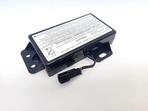 Electronic module OPEL MOKKA / MOKKA X (J13) 1.4 (_76) | BP36046537M83 - Image 3
