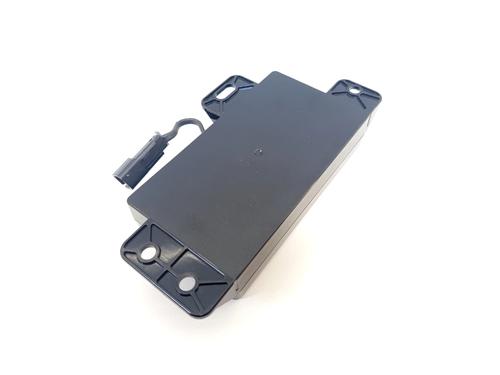 Electronic module OPEL MOKKA / MOKKA X (J13) 1.4 (_76) | BP36046537M83 - Image 7