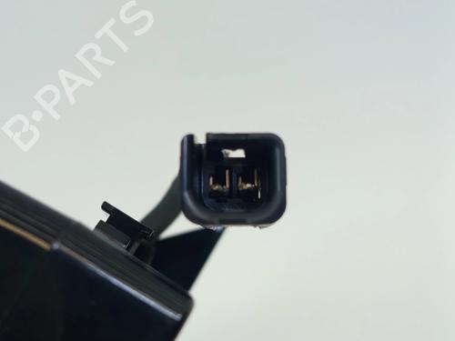 Electronic module OPEL MOKKA / MOKKA X (J13) 1.4 (_76) | BP36046537M83 - Image 5