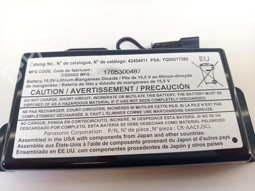 Electronic module OPEL MOKKA / MOKKA X (J13) 1.4 (_76) | BP36046537M83 - Image 4