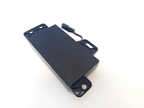 Electronic module OPEL MOKKA / MOKKA X (J13) 1.4 (_76) | BP36046537M83 - Image 6
